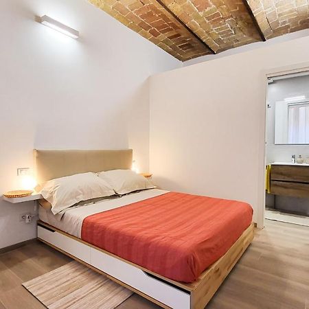 Casa Volsci, 2 Camere 2 Bagni, Roma Centro Exterior foto